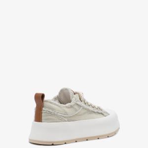 Кеды 10126 Кеды 10126