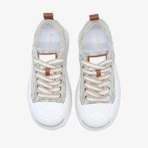 Кеды 10126 Кеды 10126