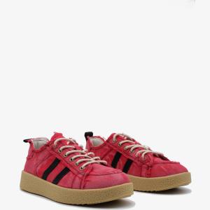 Кеды 10127 Кеды 10127