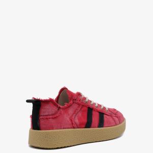 Кеды 10127 Кеды 10127