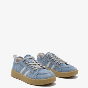 Кеды 10128 Кеды 10128