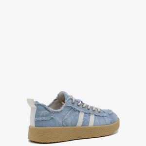 Кеды 10128 Кеды 10128