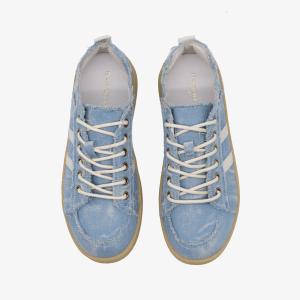 Кеды 10128 Кеды 10128