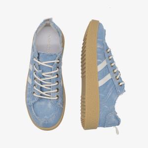 Кеды 10128 Кеды 10128