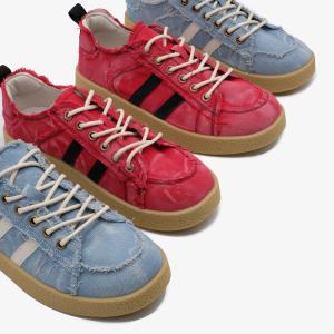 Кеды 10128 Кеды 10128