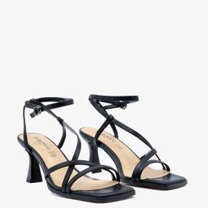 Босоножки 10132