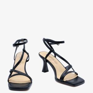 Босоножки 10132