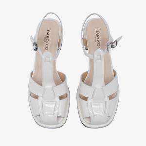 Сандалии 10133