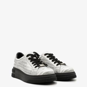 Кеды 10124 Кеды 10124