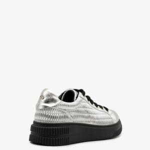 Кеды 10124 Кеды 10124