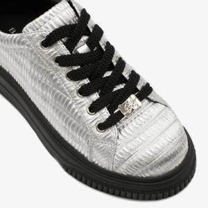 Кеды 10124 Кеды 10124