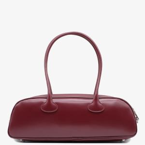 Сумки 10136 Сумки 10136