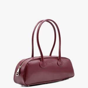 Сумки 10136 Сумки 10136