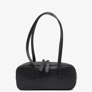 Сумки 10137 Сумки 10137