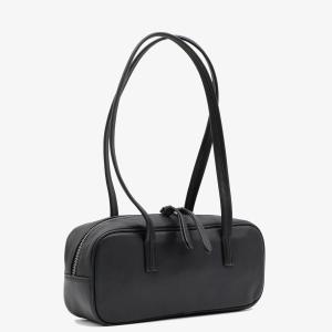 Сумки 10137 Сумки 10137