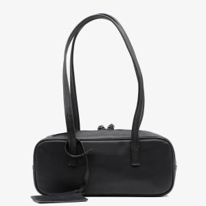 Сумки 10137 Сумки 10137