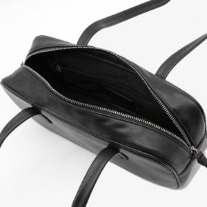 Сумки 10137 Сумки 10137