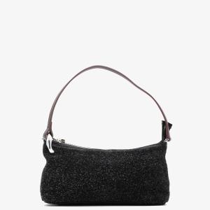 Сумки 10142 Сумки 10142