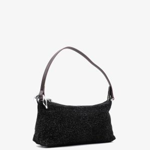 Сумки 10142 Сумки 10142