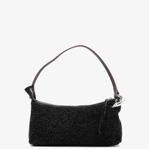 Сумки 10142 Сумки 10142