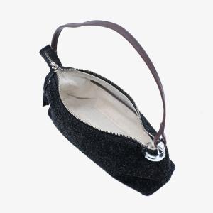 Сумки 10142 Сумки 10142