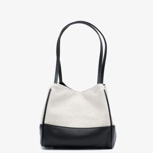 Сумки 10143 Сумки 10143