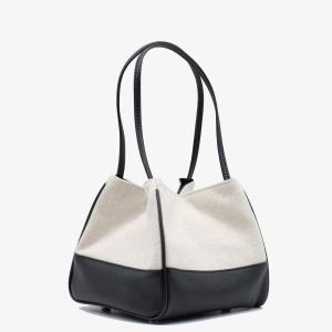 Сумки 10143 Сумки 10143