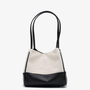 Сумки 10143 Сумки 10143