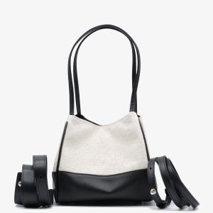 Сумки 10143 Сумки 10143