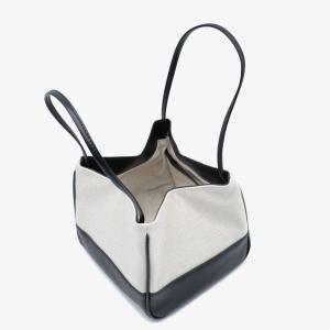 Сумки 10143 Сумки 10143