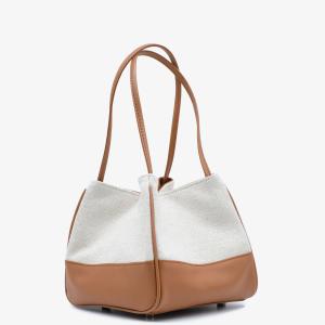 Сумки 10144 Сумки 10144