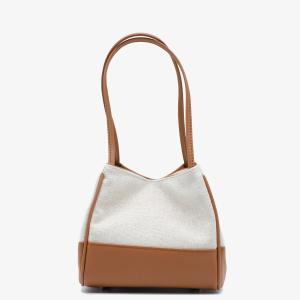 Сумки 10144 Сумки 10144