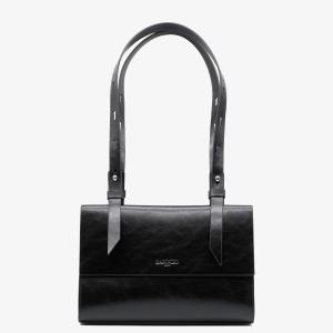 Сумки 10164 Сумки 10164