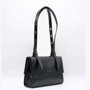 Сумки 10164 Сумки 10164