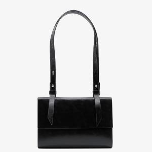 Сумки 10164 Сумки 10164