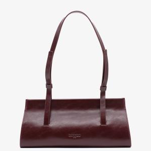 Сумки 10168 Сумки 10168