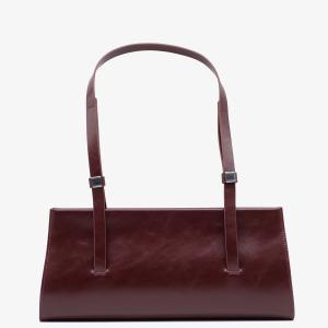 Сумки 10168 Сумки 10168