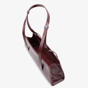 Сумки 10168 Сумки 10168