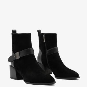 Ботильоны 10176