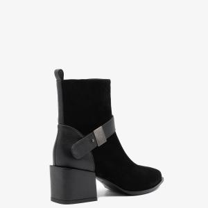 Ботильоны 10176