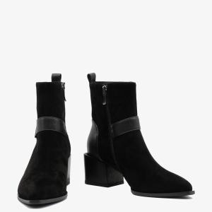 Ботильоны 10176