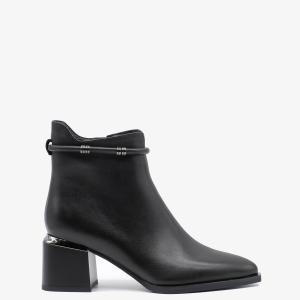 Ботильоны 10177