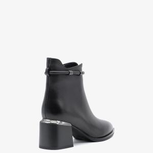 Ботильоны 10177