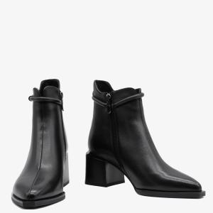 Ботильоны 10177