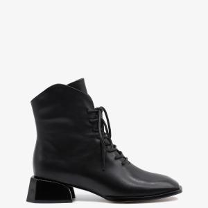 Ботильоны 10179 Ботильоны 10179