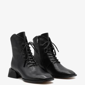 Ботильоны 10179 Ботильоны 10179