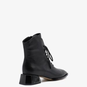 Ботильоны 10179 Ботильоны 10179