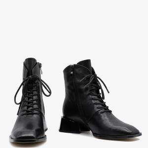 Ботильоны 10179 Ботильоны 10179