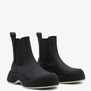 Ботинки 10180