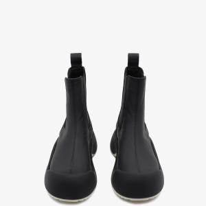 Ботинки 10180